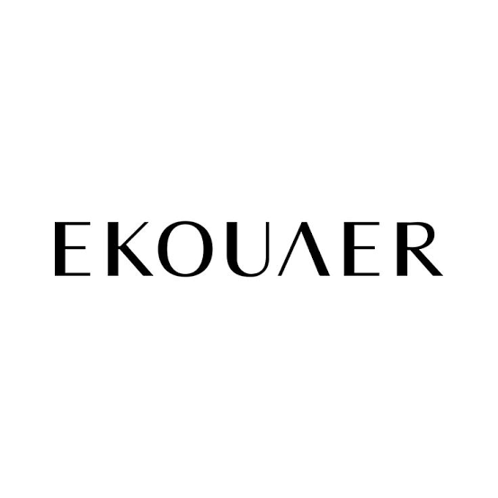 EKOUAER US